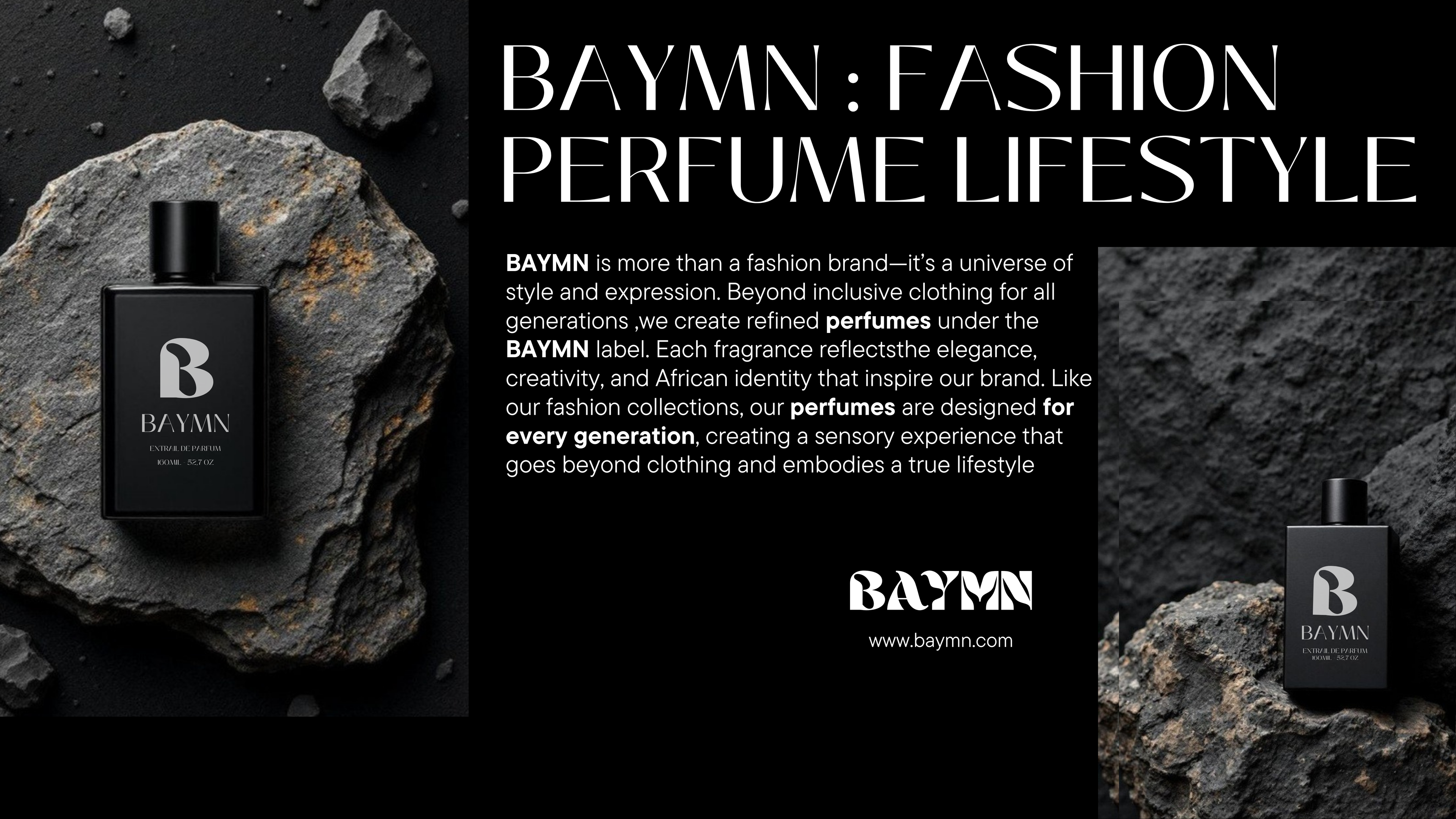 baymn-perfume-long-lasting.jpg